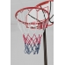 IMPIANTO BASKET  CLEVELAND